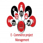 e-commerce project management